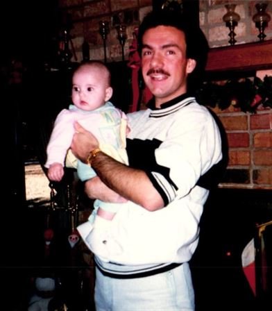 Anthony Michael Young - Photo 45