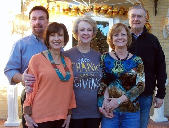 Anthony Michael Young - Photo 47