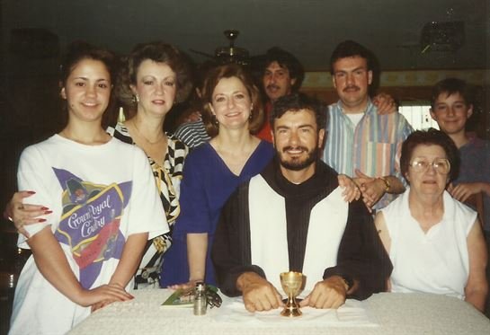 Anthony Michael Young - Photo 48