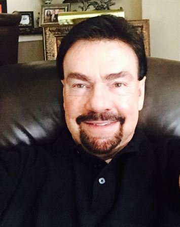 Anthony Michael Young - Photo 49