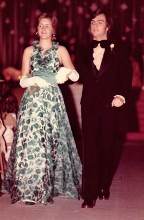 Anthony Michael Young - Photo 50