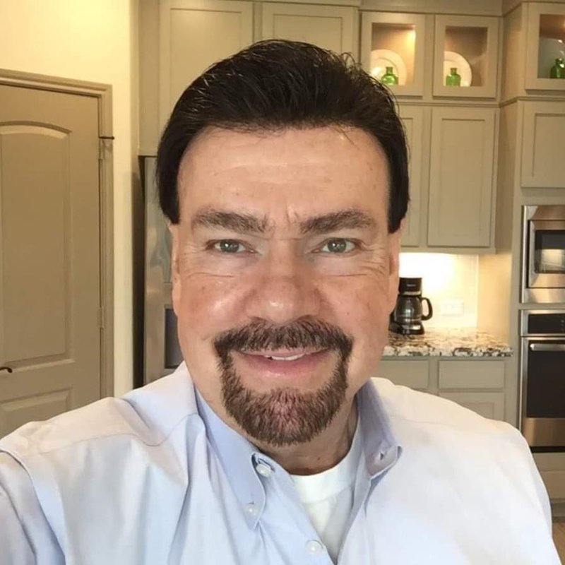 Anthony Michael Young - Photo 52