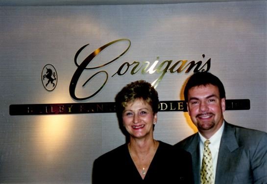 Anthony Michael Young - Photo 53