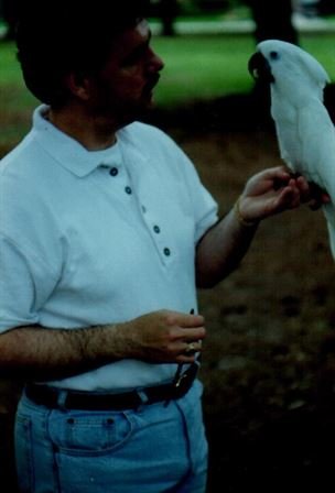 Anthony Michael Young - Photo 61