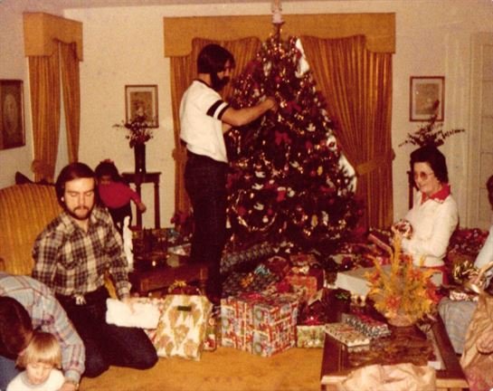 Anthony Michael Young - Photo 62