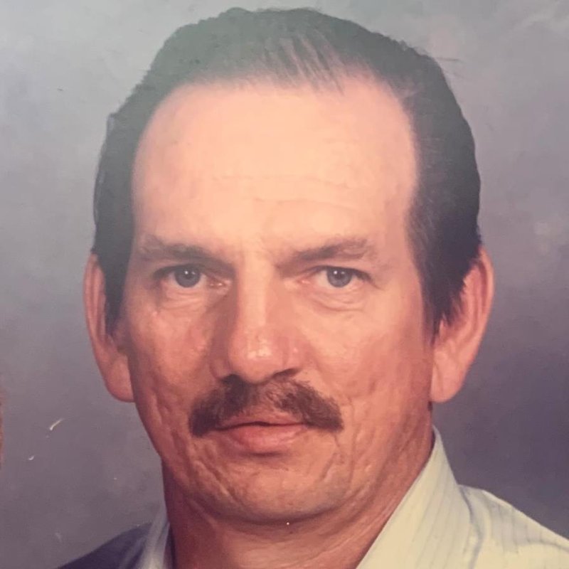 Thomas "Tom" Alvin Baxter - Photo 2