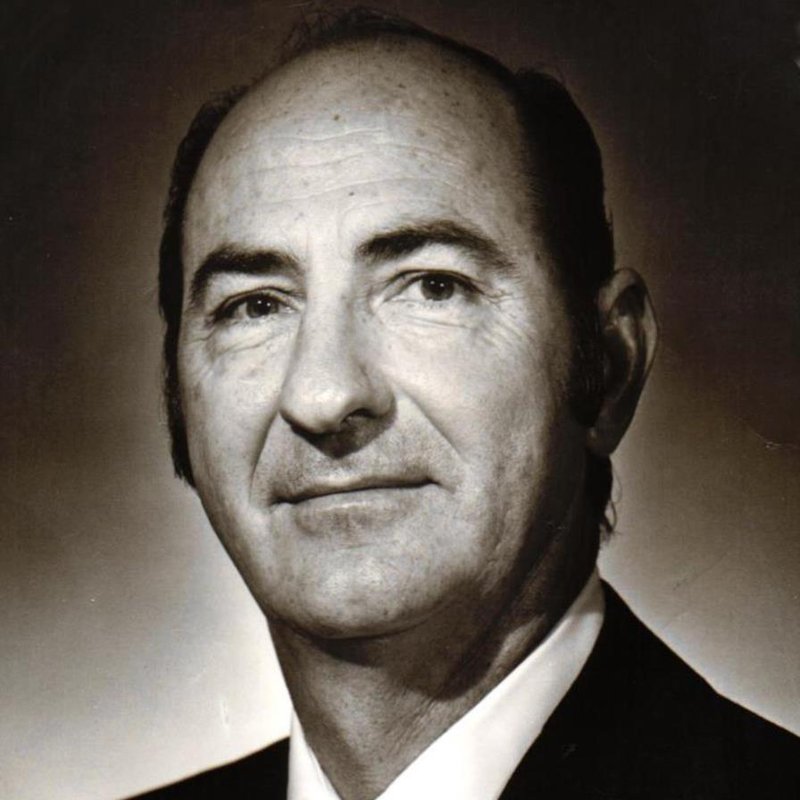 Donald Jeansonne - Photo 2