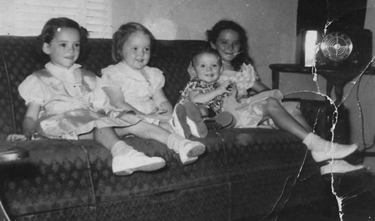 Sharon Piggott Segura - Photo 4