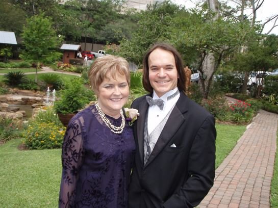 Sharon Piggott Segura - Photo 12