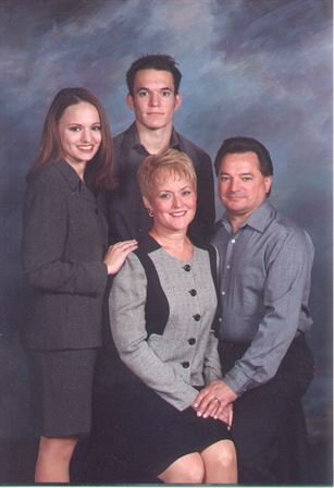 Sharon Piggott Segura - Photo 19