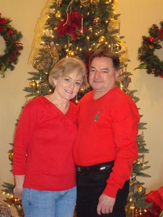 Sharon Piggott Segura - Photo 3