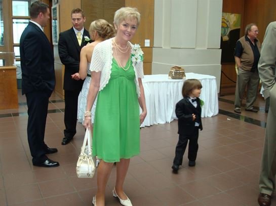 Sharon Piggott Segura - Photo 24