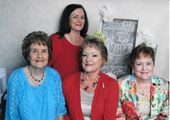 Sharon Piggott Segura - Photo 25