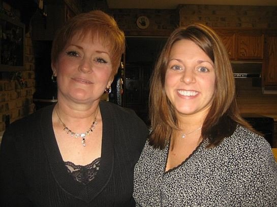 Sharon Piggott Segura - Photo 26