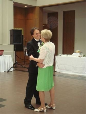 Sharon Piggott Segura - Photo 28