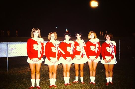 Sharon Piggott Segura - Photo 31