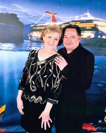 Sharon Piggott Segura - Photo 32