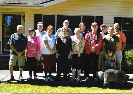 Sharon Piggott Segura - Photo 34