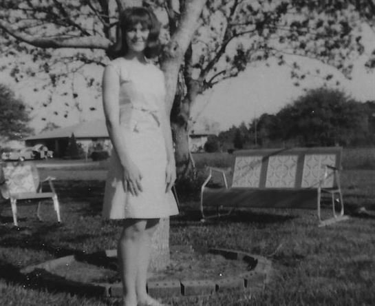 Sharon Piggott Segura - Photo 36