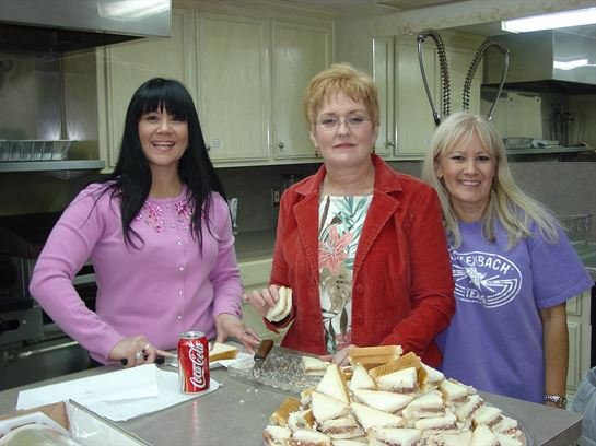 Sharon Piggott Segura - Photo 37