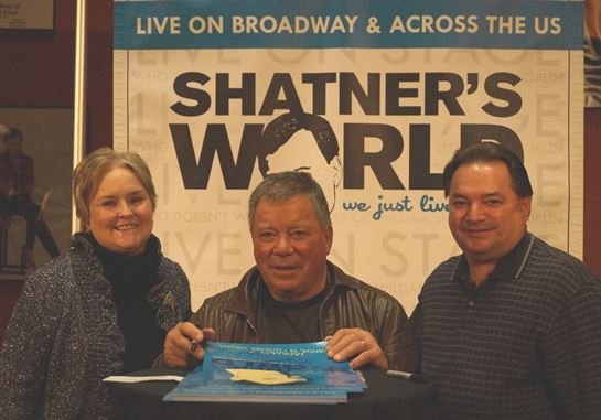 Sharon Piggott Segura - Photo 39