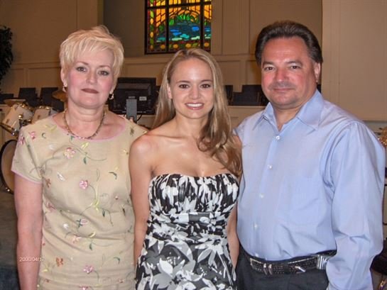 Sharon Piggott Segura - Photo 43