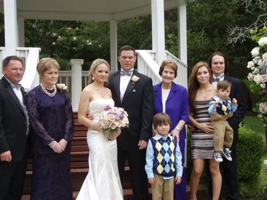 Sharon Piggott Segura - Photo 50