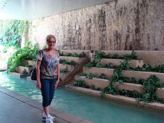 Sharon Piggott Segura - Photo 51