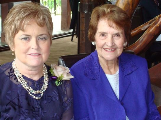 Sharon Piggott Segura - Photo 56