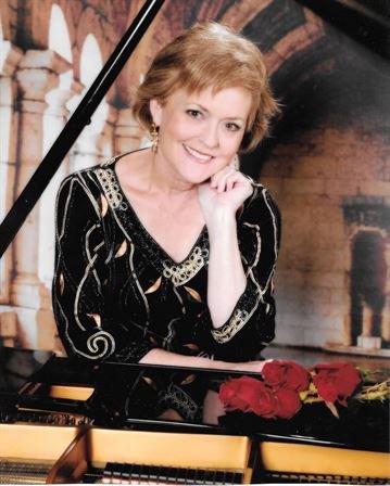 Sharon Piggott Segura - Photo 57