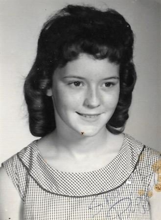 Sharon Piggott Segura - Photo 58