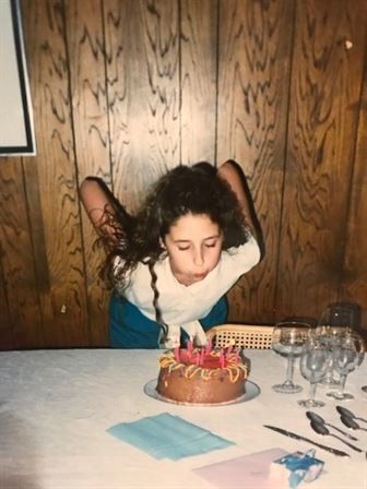 Laura Emily Willey - Photo 2