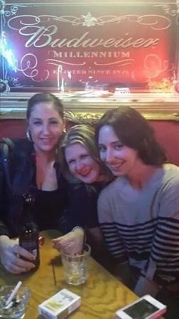 Laura Emily Willey - Photo 5