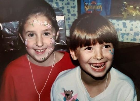 Laura Emily Willey - Photo 9