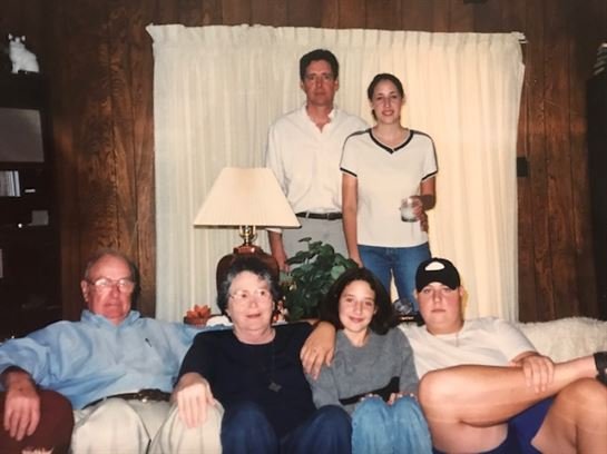 Laura Emily Willey - Photo 11