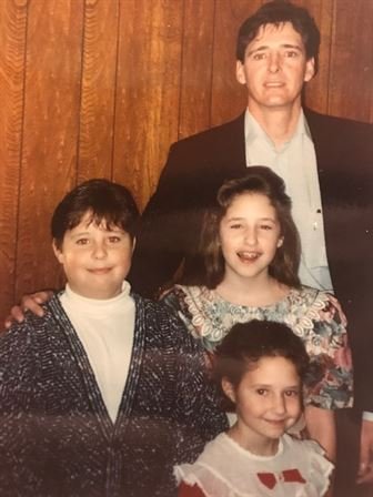 Laura Emily Willey - Photo 13