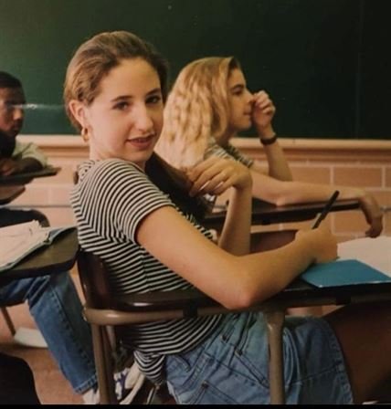 Laura Emily Willey - Photo 16