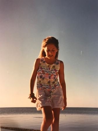 Laura Emily Willey - Photo 17