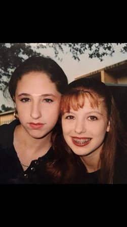 Laura Emily Willey - Photo 20