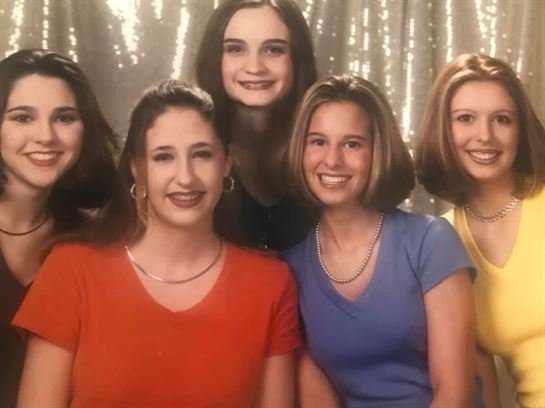 Laura Emily Willey - Photo 21