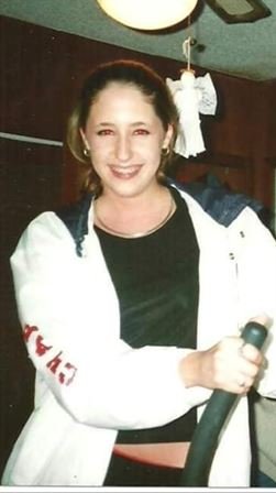 Laura Emily Willey - Photo 22