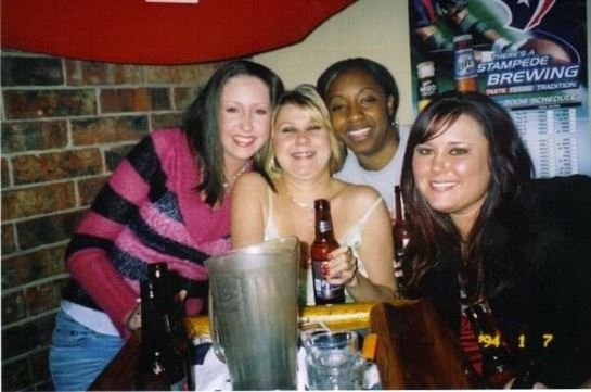 Laura Emily Willey - Photo 25