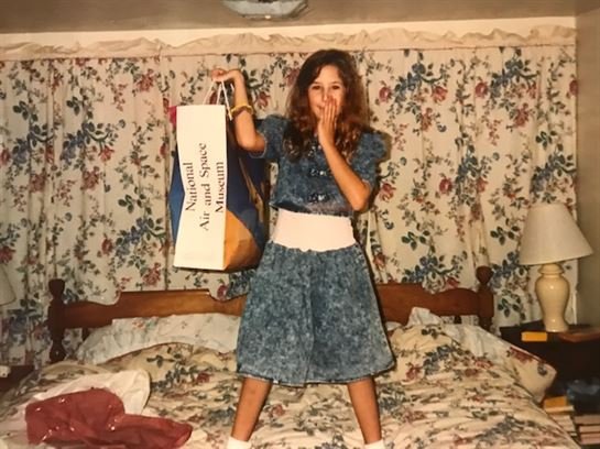 Laura Emily Willey - Photo 28