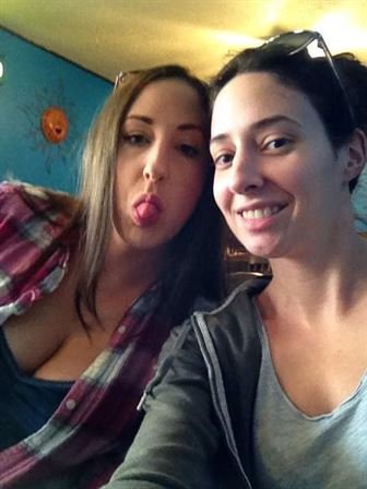 Laura Emily Willey - Photo 34