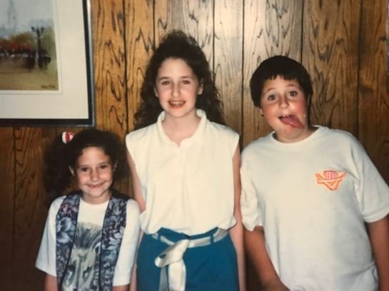 Laura Emily Willey - Photo 35