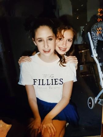 Laura Emily Willey - Photo 36