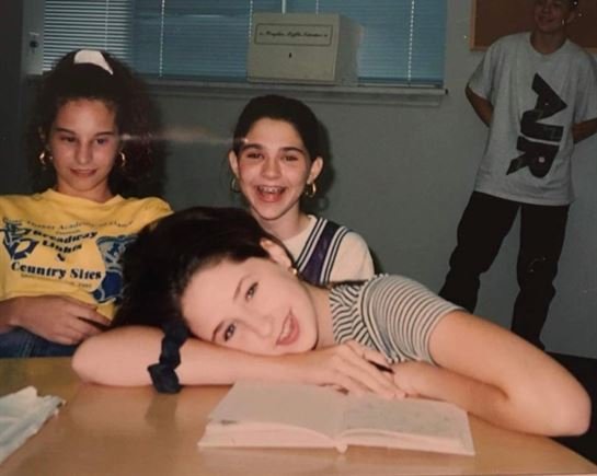 Laura Emily Willey - Photo 37