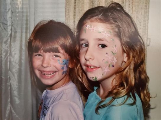 Laura Emily Willey - Photo 38