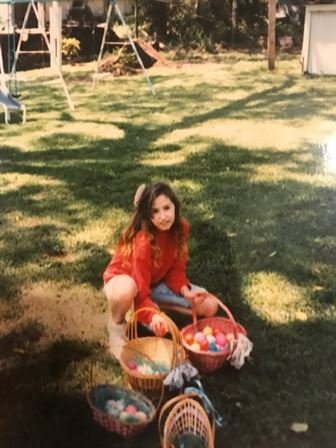 Laura Emily Willey - Photo 39