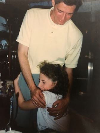 Laura Emily Willey - Photo 41